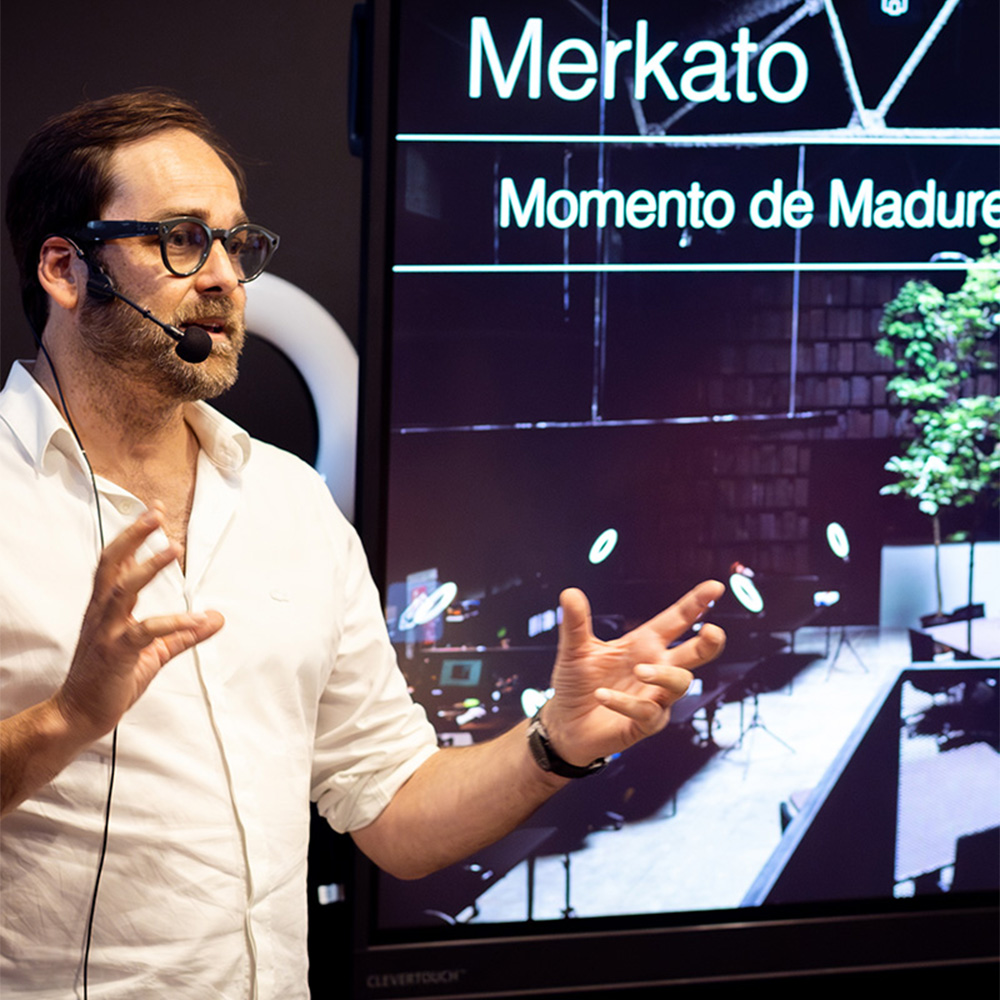 curso_quantiquers_SQ_01