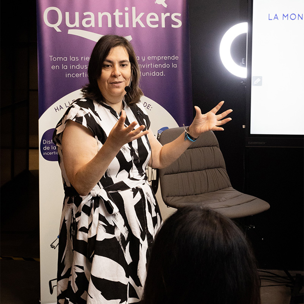 curso_quantiquers_SQ_03