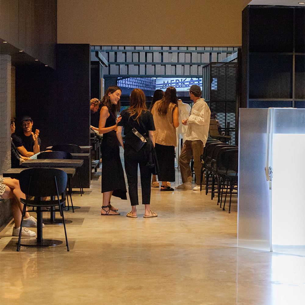 pasarela_SQ_02