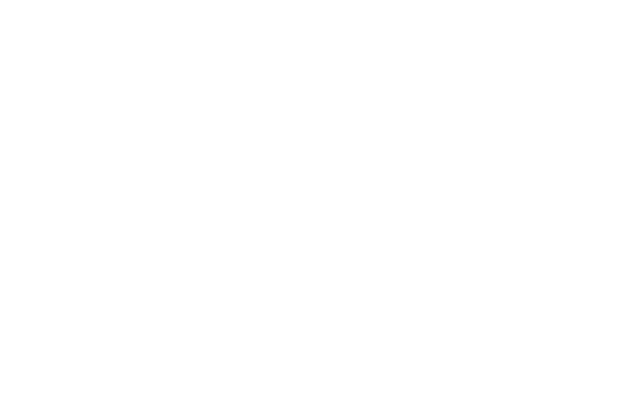 actiu_white