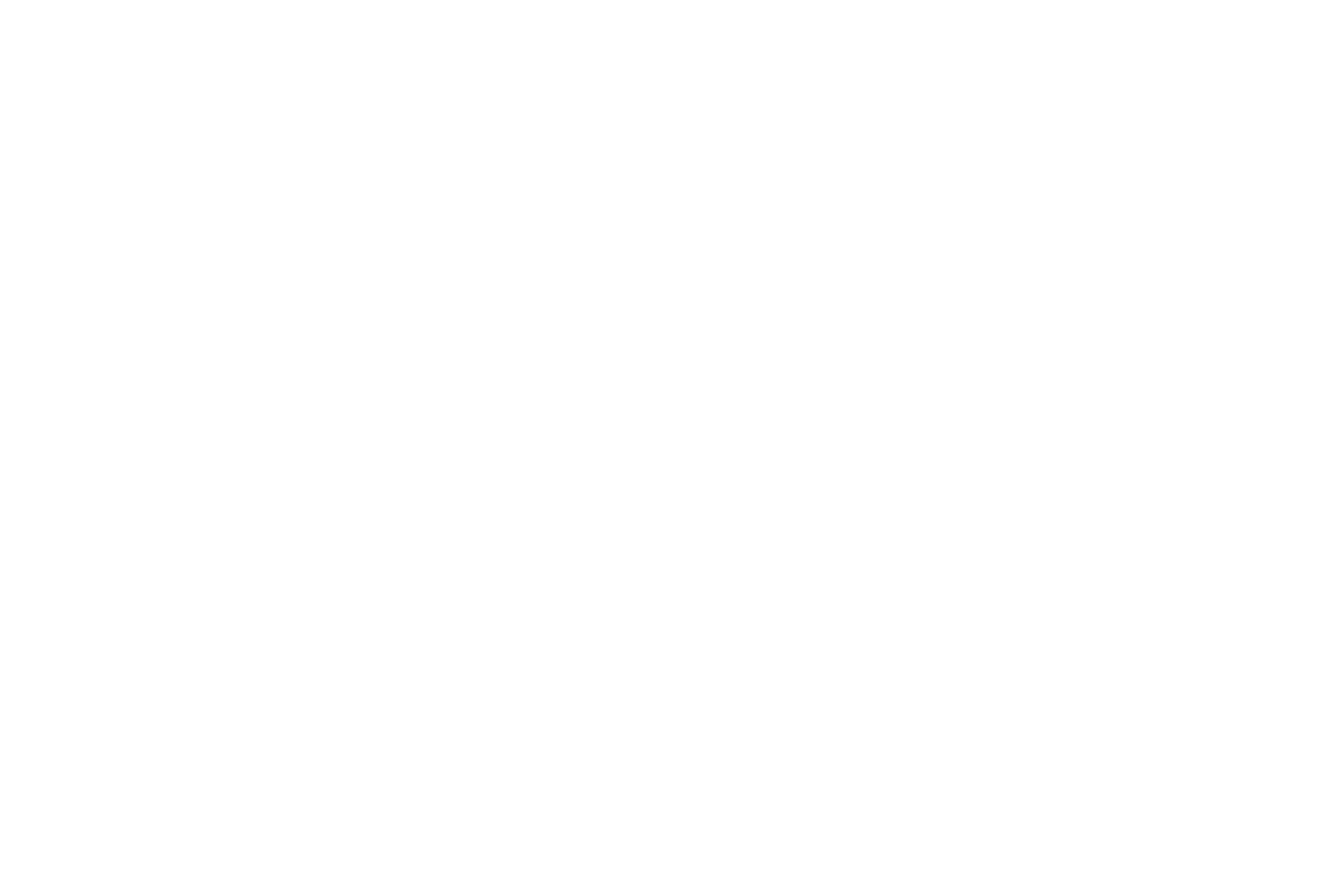 creativemornings_white