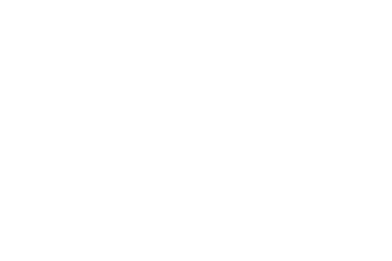 elixir_logo_white