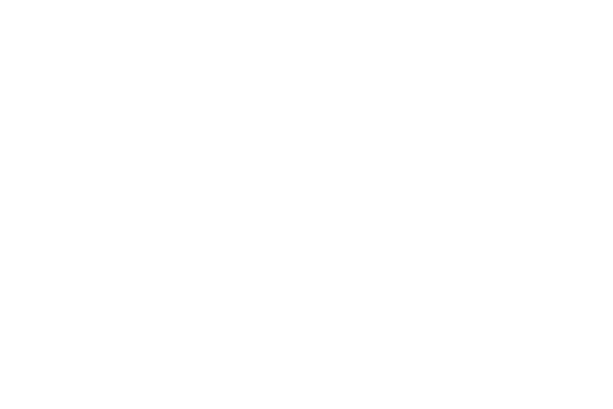 muppy_white