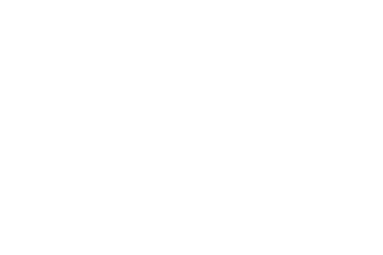 viccarbbe_white